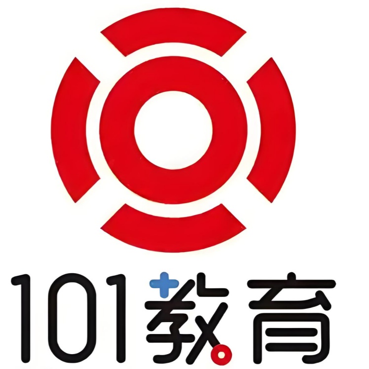 北京 101 教育