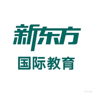 金牌机构家教