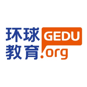 特色机构家教
