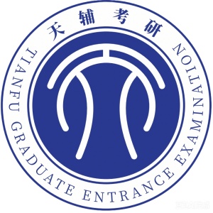 普通机构家教