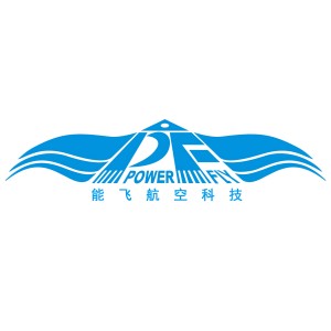 特色机构家教