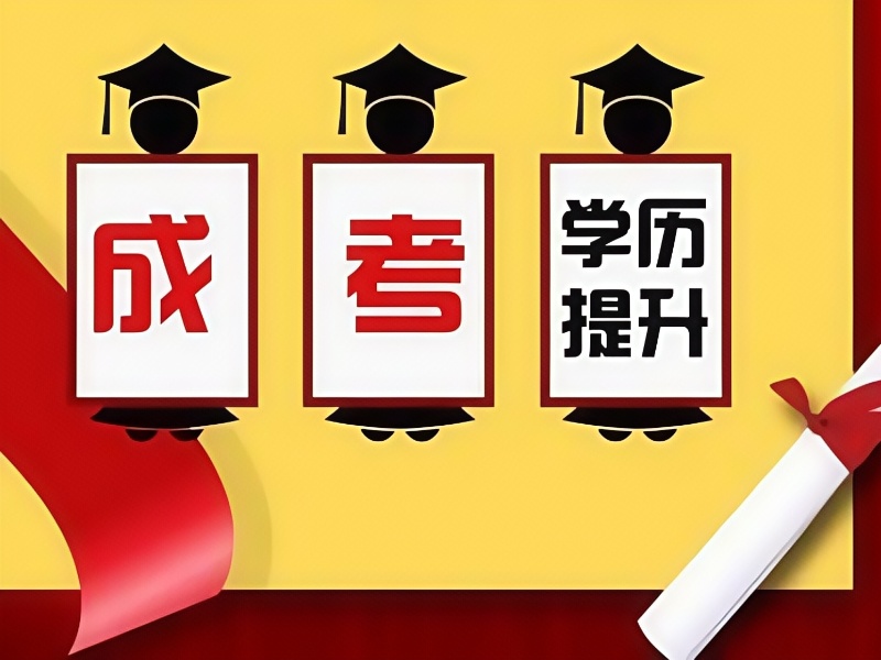 长沙成人高考培训权威机构一览及排名，热门课程火爆报名中！