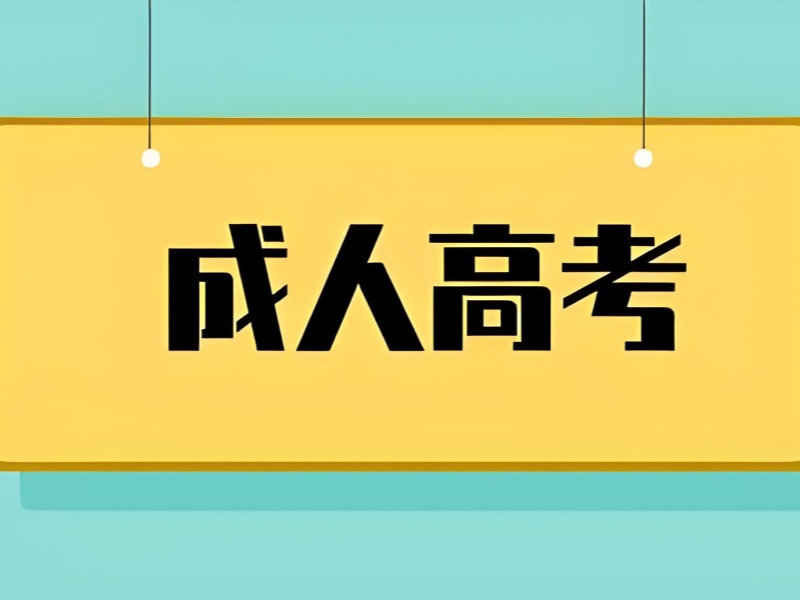 长沙成人高考培训机构排名一览，哪家更受欢迎？