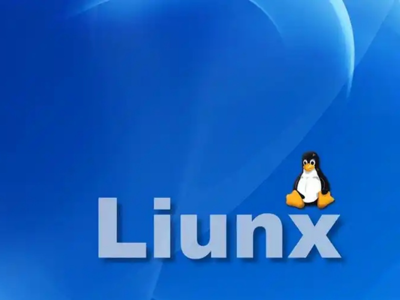 全面对比：成都Linux云计算运维培训排名与性价比一览！