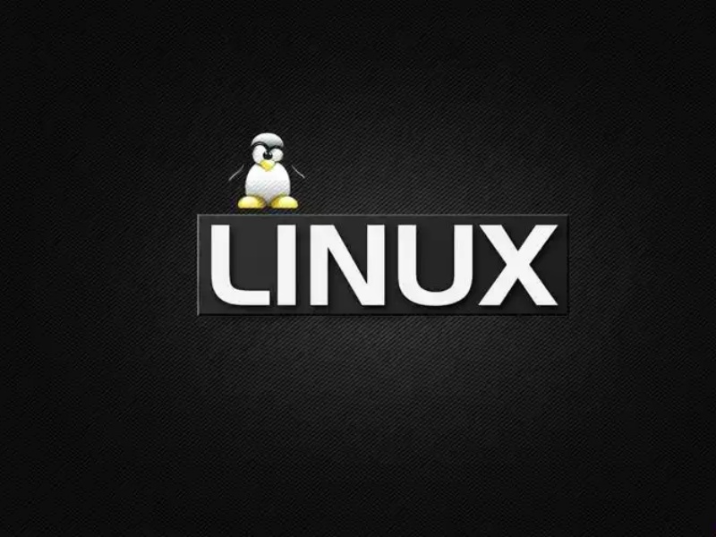 全面剖析：北京Linux云计算运维培训排名及优势一览！