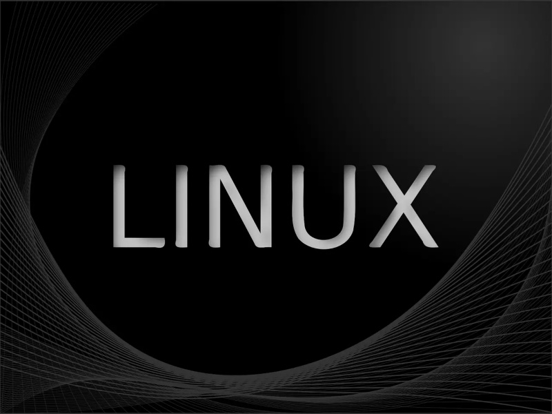 高效学习指南：北京Linux云计算运维培训热门排名与详情一览！