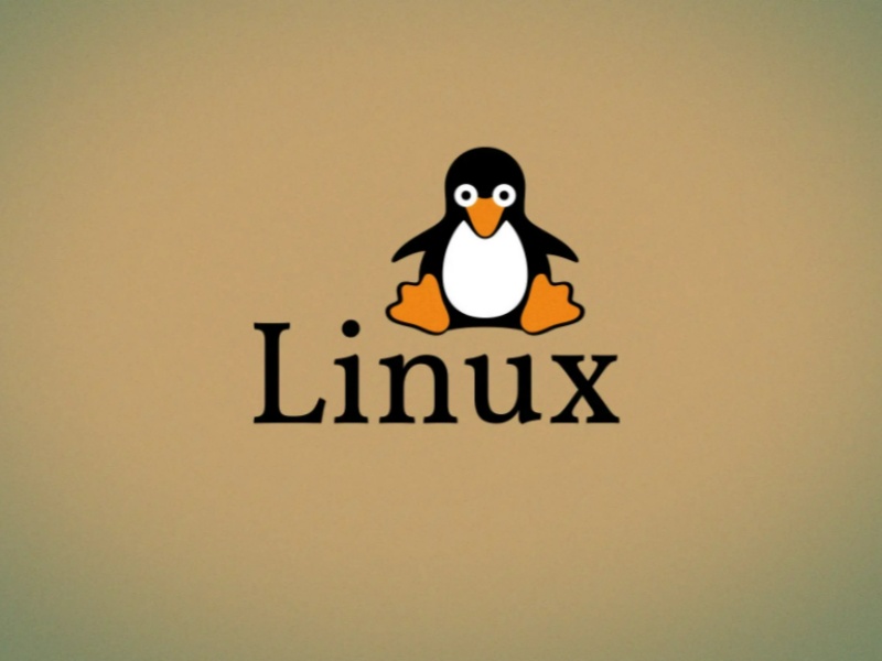 深度对比：北京Linux云计算运维培训排名TOP榜单一览！