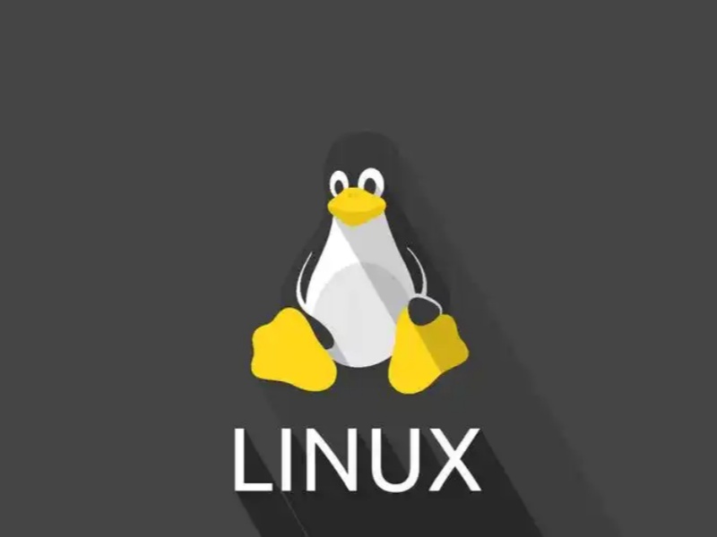 更新！北京Linux云计算运维培训课程排名及亮点一览