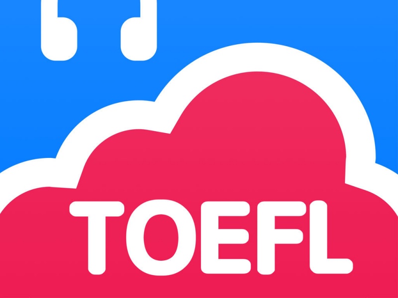 揭晓上海十大托福（TOEFL）考试辅导机构排行榜一览