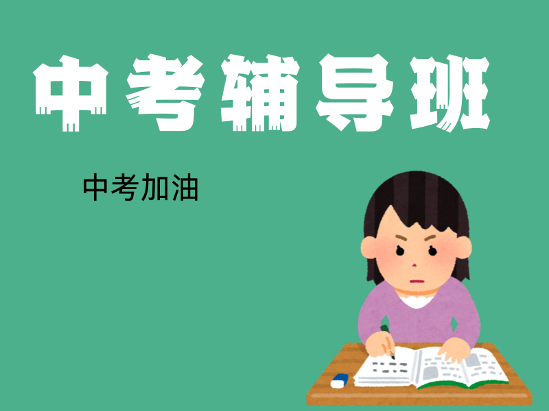 深圳中考冲刺哪家强？一览前五培训机构，助力孩子高分突破！