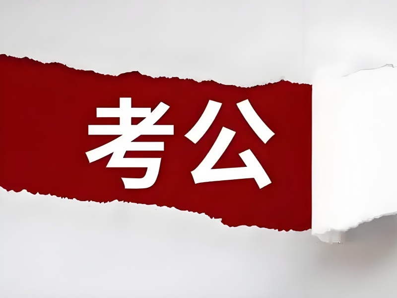 南京公务员备考，如何找到高效 1 对 1 培训？前十机构实力对比一览！