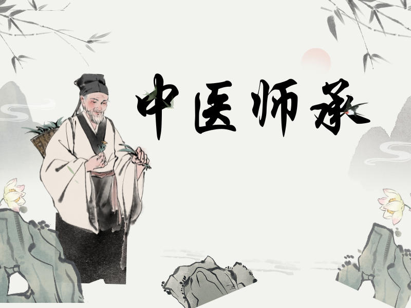 山东中医师承培训哪家好？前十口碑机构一览