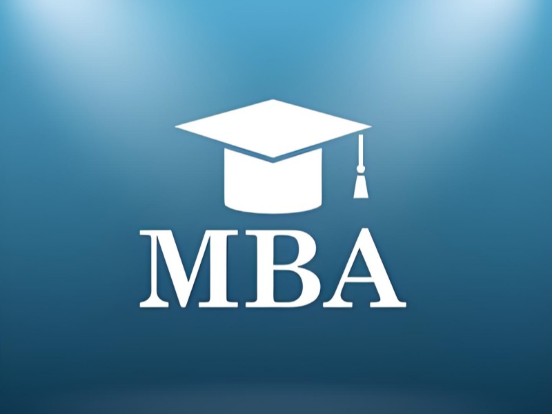 北京 MBA 笔试培训机构试听体验前六一览，先听后学不踩坑