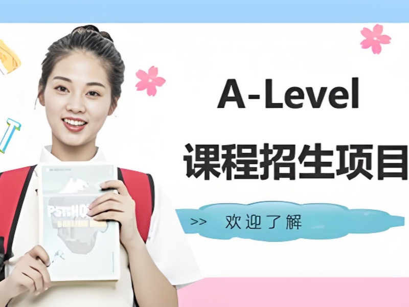 中山 A-Level 培训班学生反馈前十详情一览，真实体验