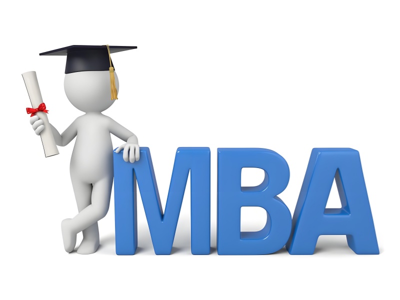 北京 MBA 培训如何避坑？资深顾问亲授筛选法