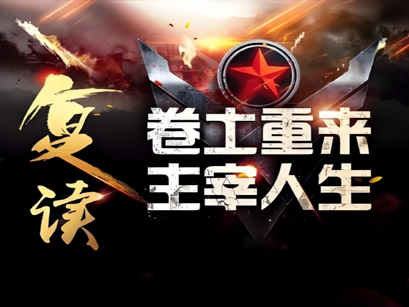 成都高考复读费用对比-小班教学涨分86分