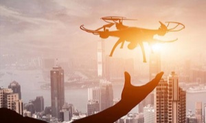 2025 昆明无人机培训机构前六一览：无人机维修技术培训学校有哪些？