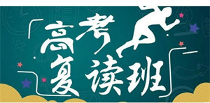 2025 武汉高考复读学校 TOP5 一览：成绩分层教学如何选机构？