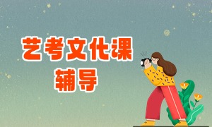 2025 武汉艺考文化课培训机构前五一览：教材适配有啥优势？