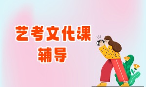 2025 武汉艺考文化课培训机构前五机构一览：志愿填报哪家能辅导？