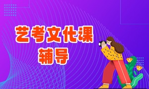 2025 武汉艺考文化课培训机构 TOP3 一览：硬件设施哪个机构好？
