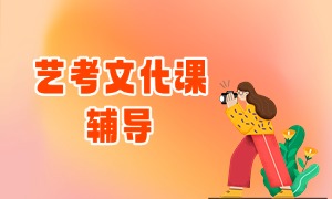 2025 成都艺考文化课培训机构前四一览：联考冲刺哪家靠谱？