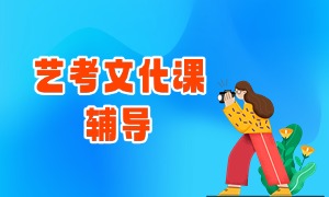 2025 成都艺考文化课培训机构 TOP3 一览：弱科补漏哪家机构专业？