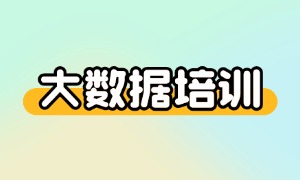 2025 北京大数据培训机构 TOP5 一览：选老师要看哪些关键点？