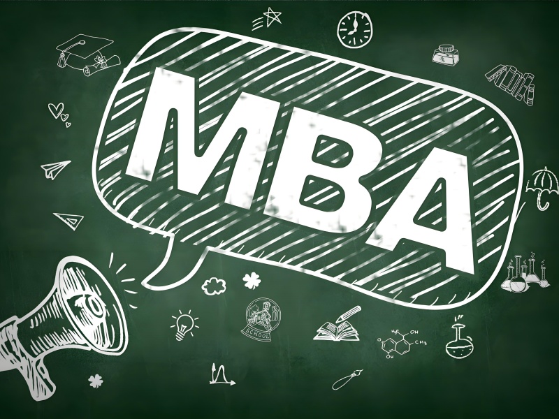 北京 MBA 培训前五机构哪个好？应届生如何规划