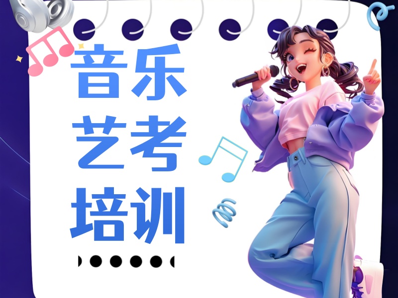 武汉音乐艺考培训机构前三甲！作曲专业校考课程怎么选？