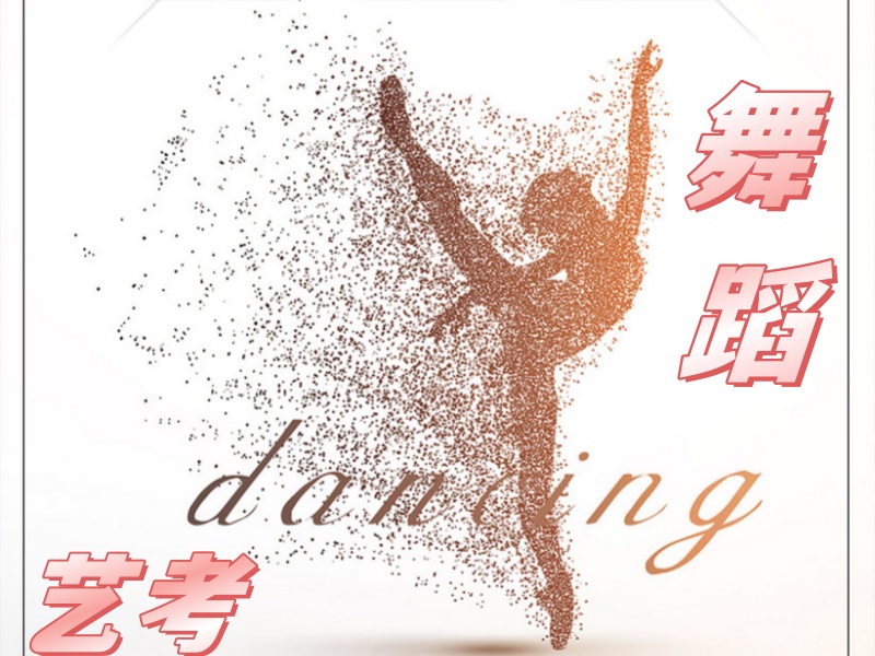 武汉舞蹈艺考机构TOP5榜单，哪家正规且提供院校定向辅导？