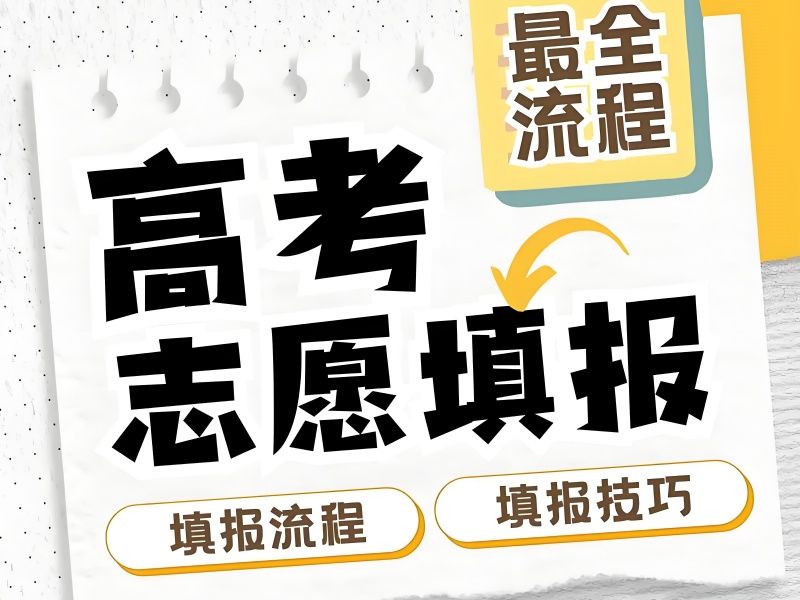 天津四强志愿机构排名：保底院校策略与调剂风险规避