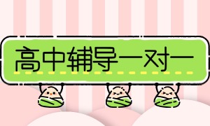  2025 武汉高中一对一机构前三一览，高三冲刺谁更专业？