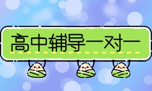 2025 武汉一对一机构前三一览，艺考生文化课谁能补？