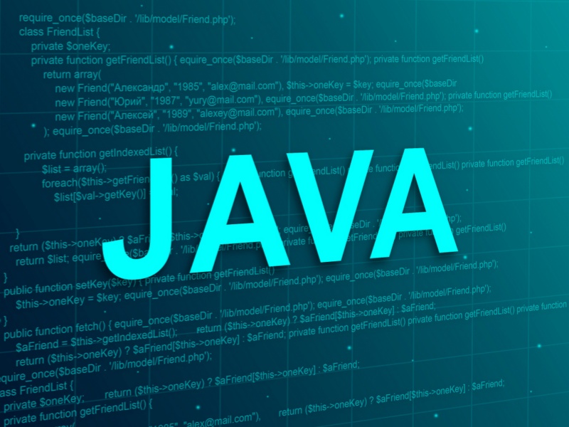 武汉Java培训TOP3机构：在职提升哪家好？