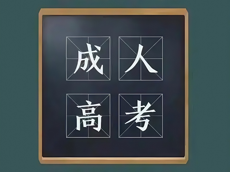 长沙成人高考培训机构TOP5口碑如何？双师督学有何优势？