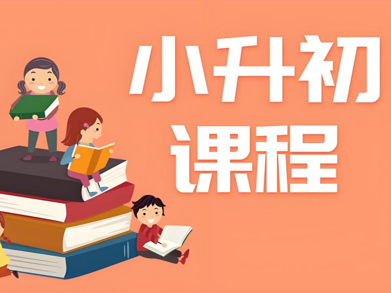 武汉小升初培训前五如何规划？跨区升学备考指南