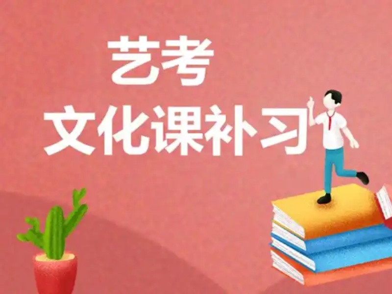 重庆艺考文化课培训机构TOP3：高考核心考点有哪些提分策略？