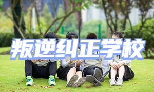 2025 重庆叛逆纠正学校前六排名一览，青春期叛逆选哪家好？