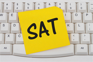 2025 广州 SAT 备考机构怎么挑？TOP4 排名一览解析