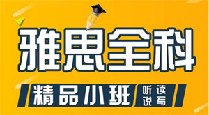 2025 合肥雅思机构口碑前五排名，大学生小班课怎么选靠谱？