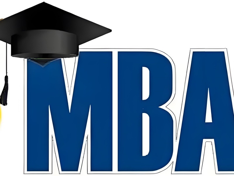 北京 MBA 培训 TOP4 有哪些？集中班优势解析
