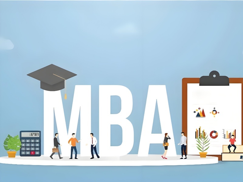 北京 MBA 培训前 3 机构哪个好？提面辅导指南