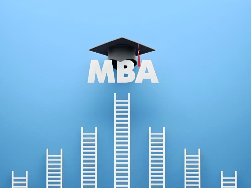 北京 MBA 培训 TOP3 怎么选？线上线下班对比