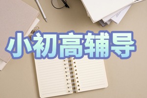 2025 成都小初高辅导机构 TOP3 排名，小学奥数辅导选哪个好？