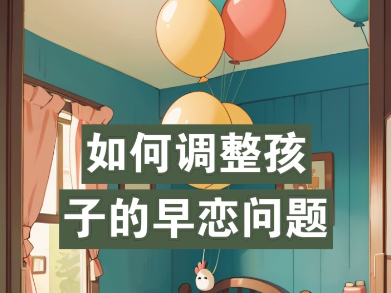 陕西前四叛逆少年特训学校，早恋叛逆该选哪家？