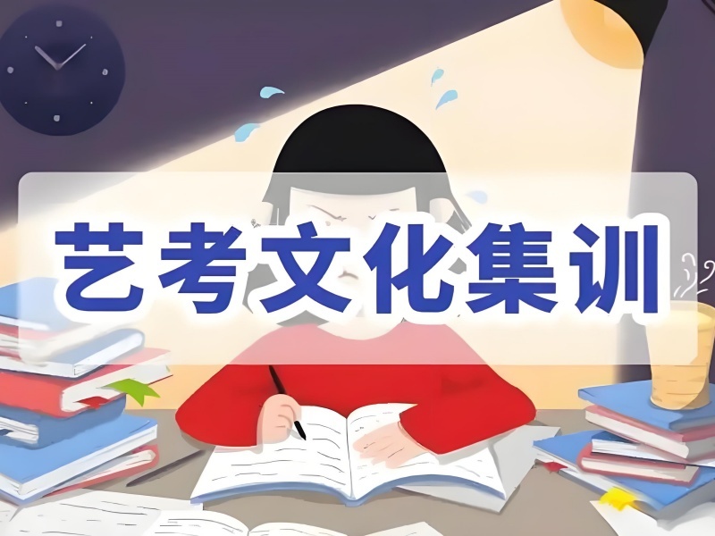 2025武汉艺考文化课集训哪家专业？培训机构TOP3排名一览