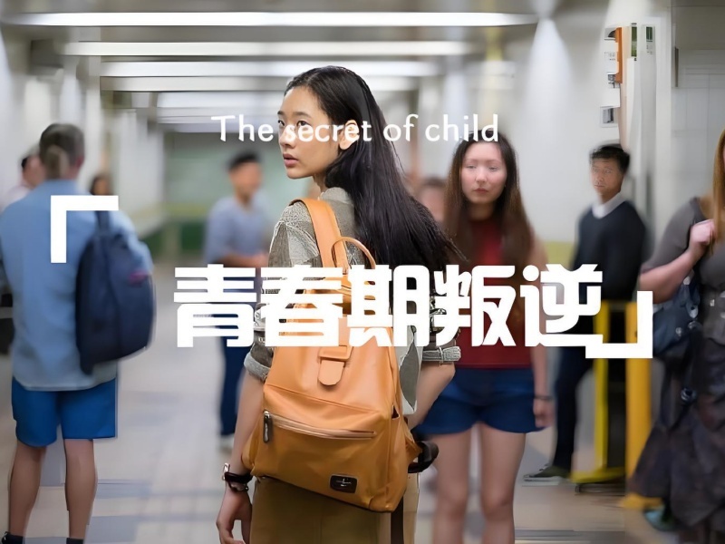 2025 重庆青春期男孩叛逆期怎么沟通？机构前六排名一览