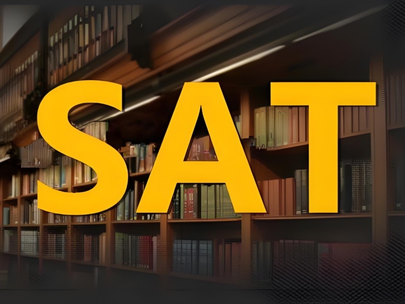 2025 珠海 sat 培训咋样靠谱吗？SAT 培训机构前五排名一览
