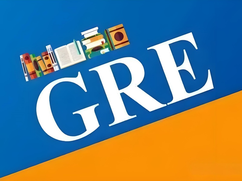 2025 厦门 GRE 培训哪个好？GRE 培训前三排名一览